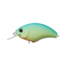 Воблер O.S.P. Blitz P62