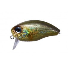 Воблер O.S.P. Buzzn` crank silent H76