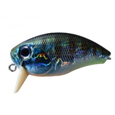 Воблер O.S.P. Buzzn` сrank BH-45