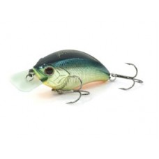 Воблер O.S.P. Buzzn` сrank H03