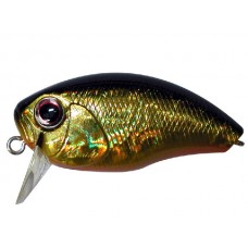 Воблер O.S.P. Buzzn` сrank H04