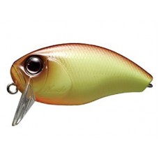 Воблер O.S.P. Buzzn` сrank P63