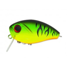 Воблер O.S.P. CoBuzzn` 40мм 7,2гр цв m01