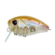 Воблер O.S.P. CoBuzzn` 40мм 7,2гр цв m26