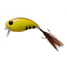 Воблер O.S.P. Cobuzzn` F52