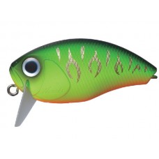 Воблер O.S.P. Cobuzzn` M14