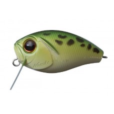 Воблер O.S.P. Cobuzzn` P56