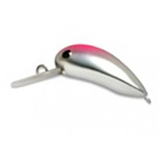 Воблер O.S.P. Cooky SP