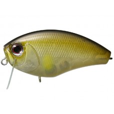 Воблер O.S.P. Diabuzzn` G01