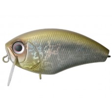 Воблер O.S.P. Diabuzzn` H23