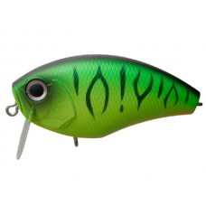 Воблер O.S.P. Diabuzzn` heavy hitter M14