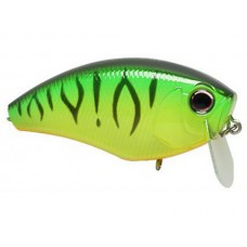 Воблер O.S.P. Diabuzzn` Р-14