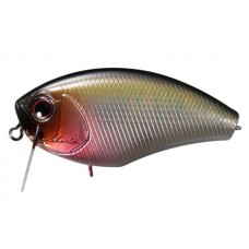 Воблер O.S.P. Diabuzzn` T68