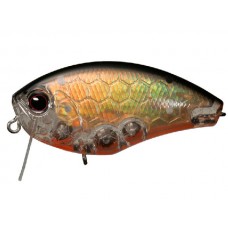 Воблер O.S.P. Diabuzzn` TG04