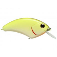 Воблер O.S.P. HPF Crank P39