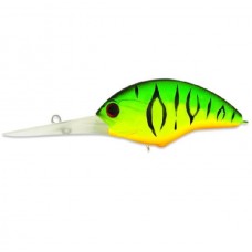 Воблер OSP Blitz Max DR 61.0мм 18.0гр цв.m01