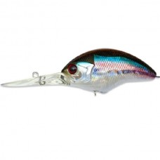 Воблер OSP Blitz Max DR 61.0мм 18.0гр цв.m07