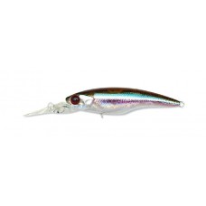 Воблер OSP Highcut SP 60мм 5.3гр цв.m07