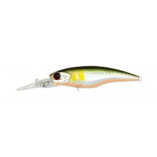 Воблер OSP Highcut SP 60мм 5.3гр цв.m12