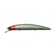 Воблер OSP Rudra F 130.0мм 17.0гр цв.T59