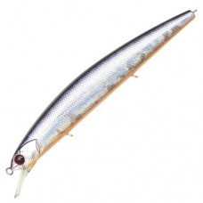 Воблер OSP Rudra SP 130.0мм 20.0гр цв.m04