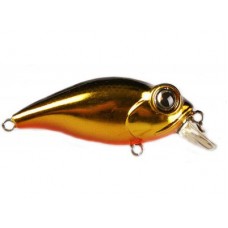 Воблер Owner Bug eye bait 48F 5285-01