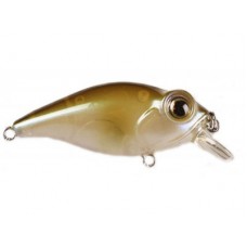 Воблер Owner Bug eye bait 48F 5285-06