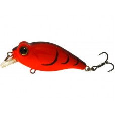 Воблер Owner Bug eye bait 48F 5285-08