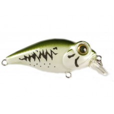 Воблер Owner Bug eye bait 48F 5285-13