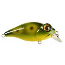 Воблер Owner Bug eye bait 48F 5285-53