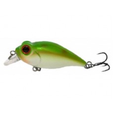 Воблер Owner Bug eye bait 48F 5285-57