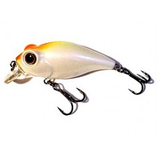Воблер Owner Bug eye bait 48F 5285-64