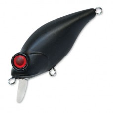 Воблер Owner Bug Eye Bait 48F 5285-65