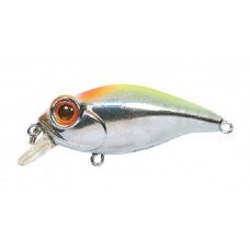 Воблер Owner Bug eye bait 48F 5285-76