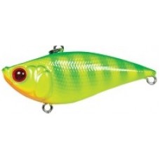 Воблер Owner C`ultiva mira vibe MV-60S 5268-24