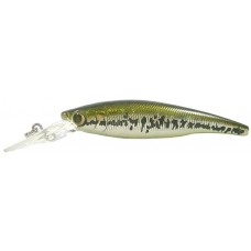 Воблер Owner C`ultiva Ripn Minnow Suspend RM-70SP 5258-13