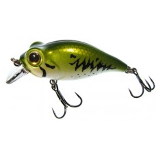 Воблер Owner Cultiva Bug Eye Bait 48мм 6,5гр 5285-13