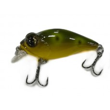 Воблер Owner Cultiva Bug Eye Bait 48мм 6,5гр 5285-53