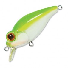 Воблер Owner Cultiva Bug Eye Bait 48мм 6,5гр 5285-57