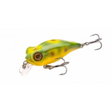 Воблер Owner Cultiva Bug Eye Bait 48мм 6,5гр 5285-64
