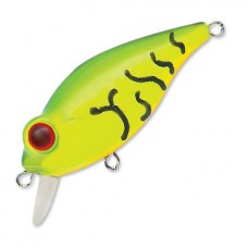 Воблер Owner Cultiva Bug Eye Bait 48мм 6,5гр 5285-70