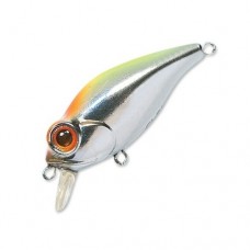 Воблер Owner Cultiva Bug Eye Bait 48мм 6,5гр 5285-76
