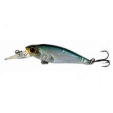 Воблер Owner Cultiva mira shad MS-50SP-02