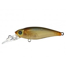 Воблер Owner Cultiva mira shad MS-50SP-47
