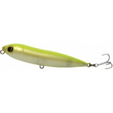 Воблер Owner Cultiva zipn ziggy 12