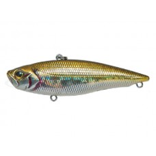 Воблер Owner Mira vibe MV-83 5288-32