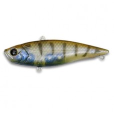 Воблер Owner Mira vibe MV-83 5288-73