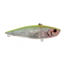 Воблер Owner Mira vibe MV-83 5288-75