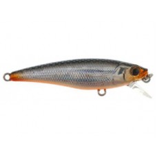 Воблер Owner Ripn minnow RM-65 5260-02