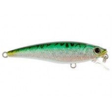 Воблер Owner Ripn minnow RM-65 5260-04